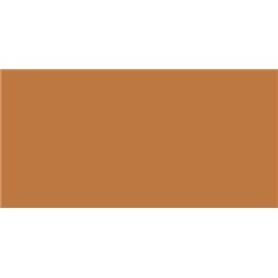 Game Color - Bronze Fleshtone 