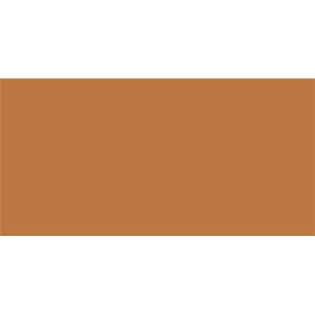 Game Color - Bronze Fleshtone 