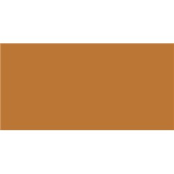 Game Color - Filthy Brown 