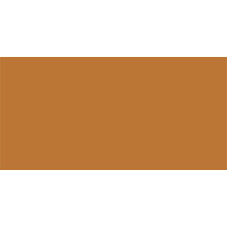 Game Color - Filthy Brown 
