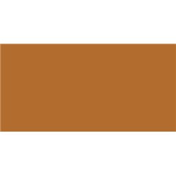 Game Color - Scrofulous Brown 