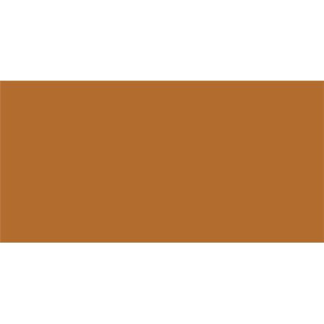 Game Color - Scrofulous Brown 