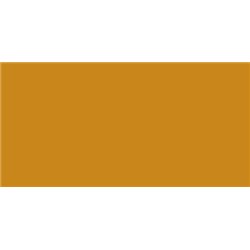 Game Color - Plague Brown 