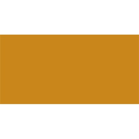 Game Color - Plague Brown 