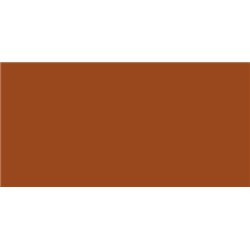 Game Color - Parasite Brown 