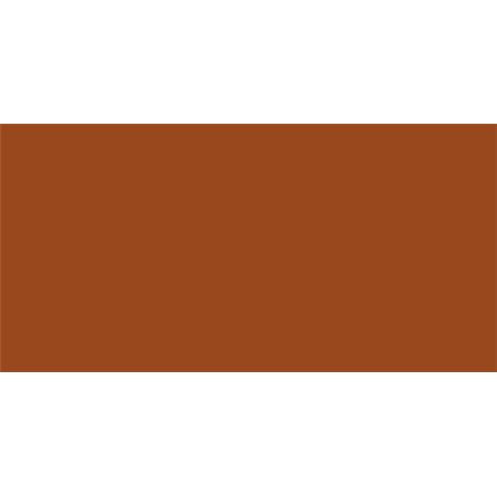 Game Color - Parasite Brown 