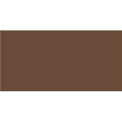 Game Color - Beasty Brown 
