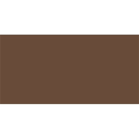Game Color - Beasty Brown 
