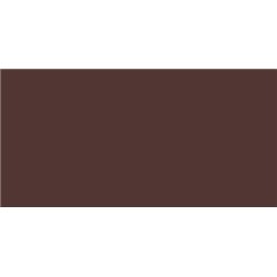 Game Color - Dark Fleshtone 