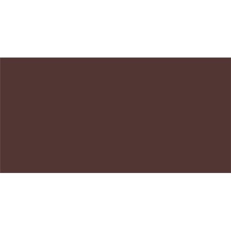 Game Color - Dark Fleshtone 