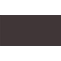 Game Color - Charred Brown
