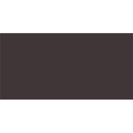 Game Color - Charred Brown