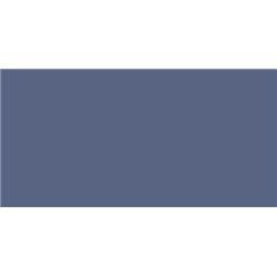 Game Color - Sombre Grey 