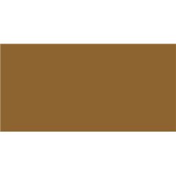 Game Color - Glorious Gold