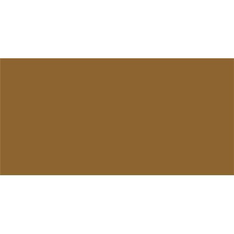 Game Color - Glorious Gold