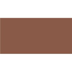 Game Color - Bright Bronze 