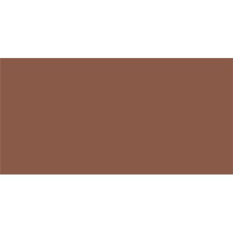Game Color - Bright Bronze 