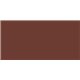 Game Color - Hammered Copper 