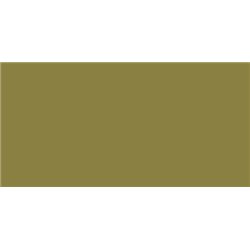Game Color - Desert Yellow 