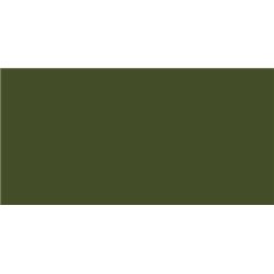 Game Color - Yellow Olive 