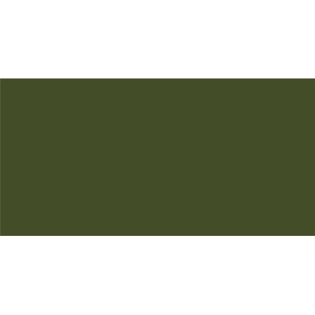 Game Color - Yellow Olive 