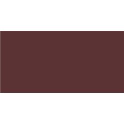 Game Color - Terracotta
