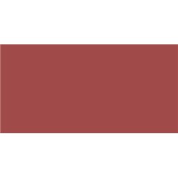 Game Color - Tan 