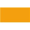 Game Ink - Inky Yellow 17ml 