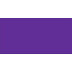 Game Ink - Inky Violet 