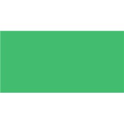 Game Ink - Inky Green 