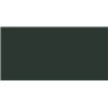 Game Ink - Inky Black Green