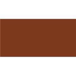 Game Ink - Inky Brown
