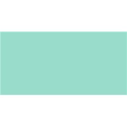 Game Color - Verdigris 