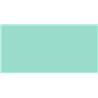 Game Color - Verdigris 