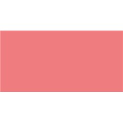 Game Color - Rosy Flesh 