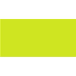 Game Color - Fluo Yellow 