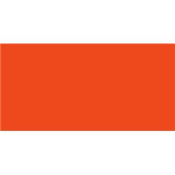 Game Color Rust