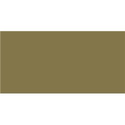 Extra Opaque - Heavy Khaki 17ml