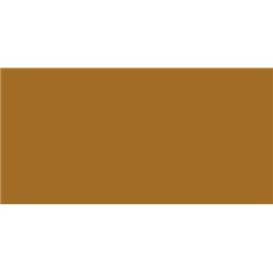 Extra Opaque - Heavy Ochre 17ml 