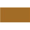 Extra Opaque - Heavy Ochre 17ml 