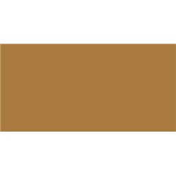 Extra Opaque - Heavy Goldbrown 17ml 