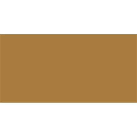 Extra Opaque - Heavy Goldbrown 17ml 
