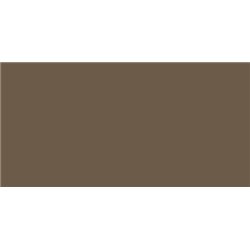 Extra Opaque - Heavy Brown 17ml 