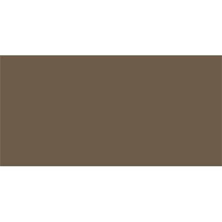 Extra Opaque - Heavy Brown 17ml 