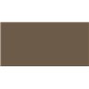 Extra Opaque - Heavy Brown 17ml 