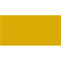 Model Wash - Dark Yellow Wash 35ml 