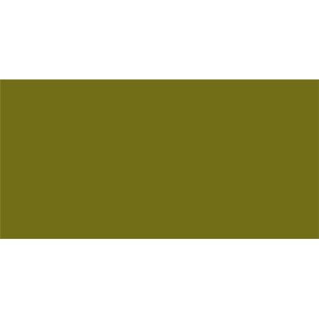 Model Wash - Dark Green Wash 35ml