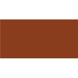 Model Wash - Brown Wash 35ml 
