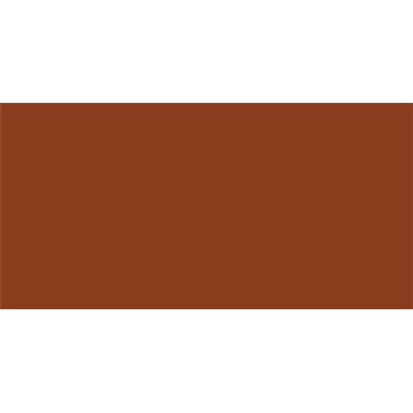 Model Wash - Brown Wash 35ml 
