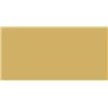 Model Wash - Desert Dust 35ml